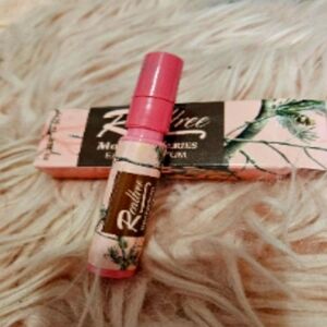 Realtree Mountain Series Mini 10ml/ .3oz NIB